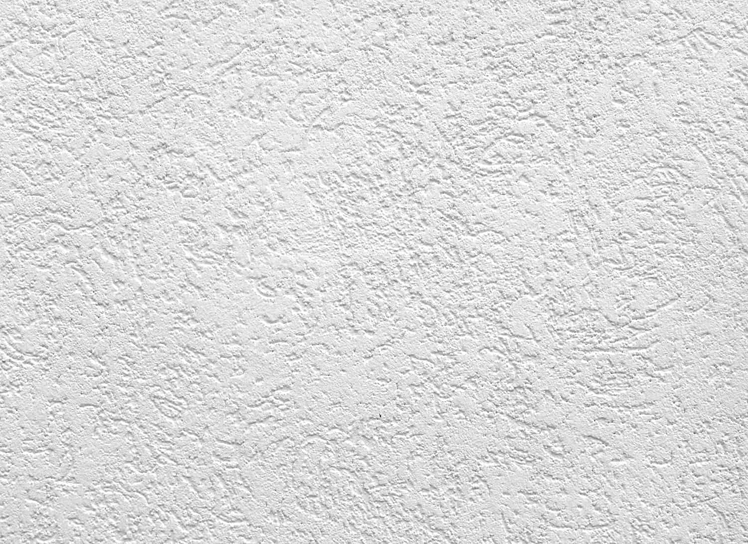 AdobeStock_22892015